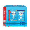 Aptamil Pronutra 4 Devam Sütü 1200+800 G - Görsel 1