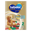 Bebelac Gold Konfor 2 Devam Sütü 6-12 Ay  350 G - Görsel 1