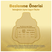 Bebelac Gold Konfor 2 Devam Sütü 6-12 Ay 800 G - Görsel 3