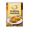 Migros Buğday Nişastası 250 G - Görsel 1