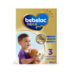 Bebelac Gold 3 Çocuk Devam Sütü 350 G 1 Yaş+ - Görsel 1