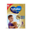 Bebelac Gold 3 Çocuk Devam Sütü 900 G 1 Yaş+ - Görsel 1