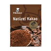 Pakmaya Natürel Kakao 50 G - Görsel 1
