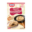 Dr.Oetker Tavada Bazlama Sade 440 G - Görsel 2
