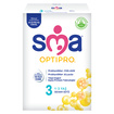 Sma Optipro 3 1-3 Yaş Devam Sütü 300 G - Görsel 1