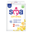 Sma Optipro 2 6-12 Ay Devam Sütü 300 G - Görsel 1