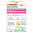 Sma Optipro 2 6-12 Ay Devam Sütü 300 G - Görsel 2
