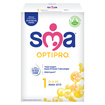 Sma Optipro 1 0-6 Ay Bebek Sütü 300 G - Görsel 1