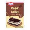 Dr.Oetker Kaşık Tatlısı Spoonful Tatlısı 354 G - Görsel 1