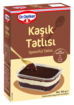 Dr.Oetker Kaşık Tatlısı Spoonful Tatlısı 354 G - Görsel 3