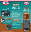 Dr.Oetker Airfryer Çikolatalı Muffin 190 G - Görsel 2