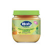 Hero Baby Muz Mandalina Armut Püreli Kavanoz Mama 125 G - Görsel 2