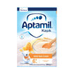 Aptamil Sütlü Ballı İrmikli Ek Gıda 250 G - Görsel 1