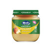 Hero Baby Organik Kayısı Muz Püreli  Kavanoz Mama 120 G - Görsel 2