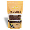 Moms Granola Kakao Fındık 360 G - Görsel 1