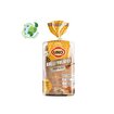 Uno Ballı Yulaflı Ekmek 520 G - Görsel 1