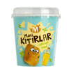 Migros Zeytinyağlı Kekikli Kraker 150 G - Görsel 1