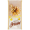 Migros Zeytinyağlı Sade Grissini 125 G - Görsel 1