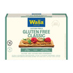 Wasa Glutensiz Gevrek Ekmek (Crispbread Gluten Free) 240 G - Görsel 2