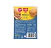 Schar Panelli Glutensiz Sandviç Ekmeği 2 x 70 G - Görsel 1