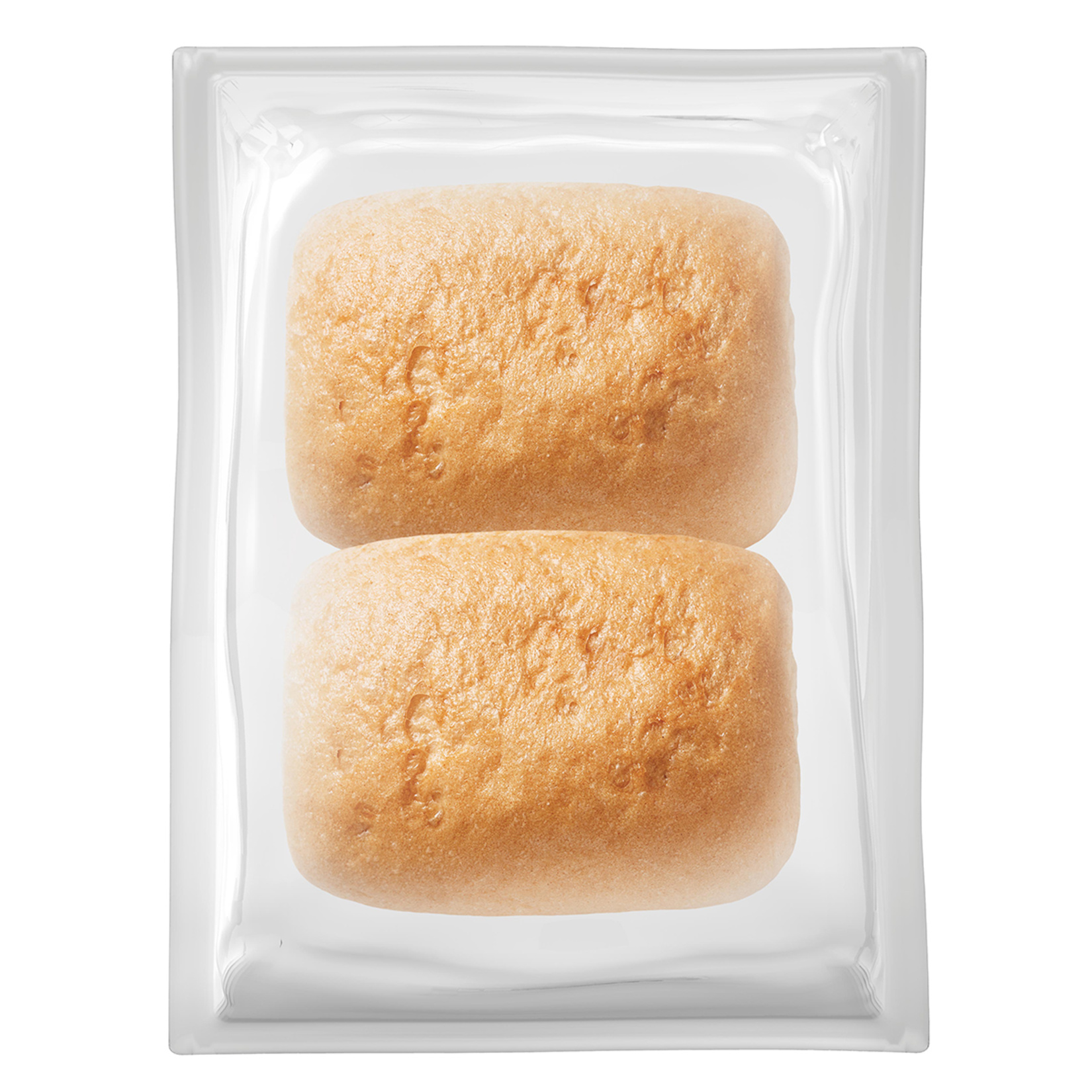 Schar Panelli Glutensiz Sandviç Ekmeği 2 x 70 G - Görsel 2