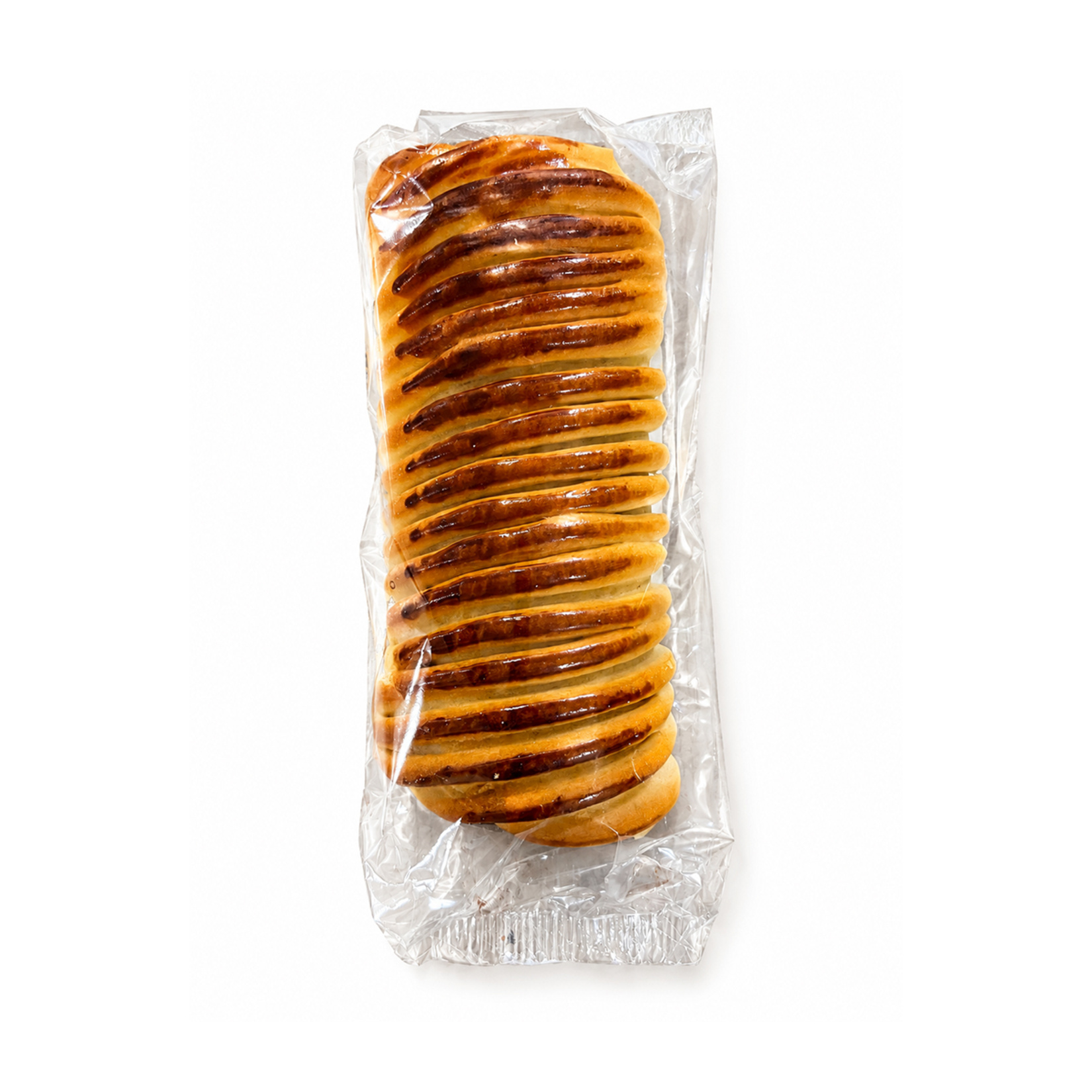 Ekmek Dünyası Favori Çikolata Dolgulu Sandviç 110G