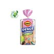 Uno Kepekli Tost Ekmek 350 G - Görsel 1