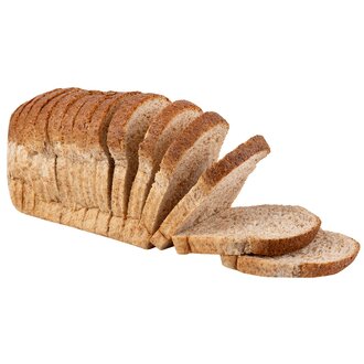 Ekmek Dünyası Favori Kepekli Ekmek 400 g