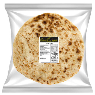Gözleme 200 g