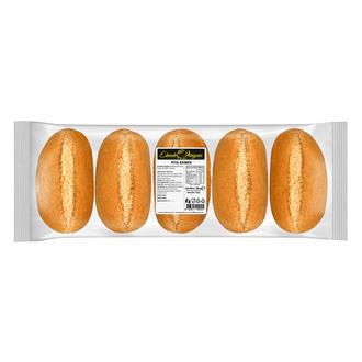 Pita Ekmeği 300 g