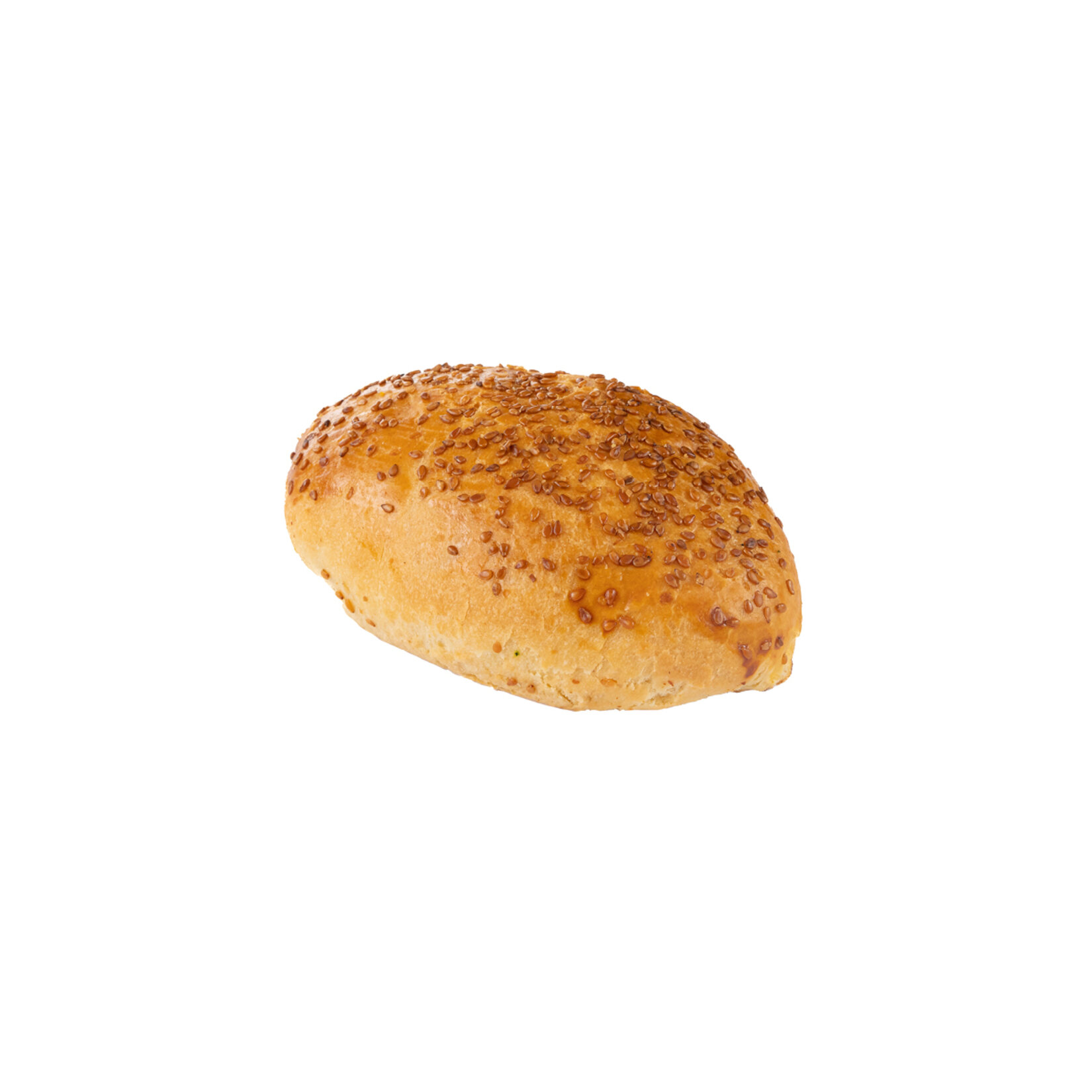 Kaşarlı Poğaça 70 G - Görsel 2
