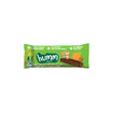 Humm Organic Kayısılı Fındıklı Vegan Yulaf Bar 27 G - Görsel 1