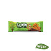 Humm Organic Kayısılı Fındıklı Vegan Yulaf Bar 27 G - Görsel 2