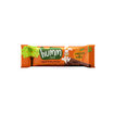 Humm Organic Portakallı Havuçlu Vegan Yulaf Bar 27 G - Görsel 1