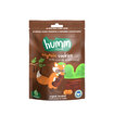 Humm Organic Keçiboynuzlu Vegan Kurabiye 55 G - Görsel 1