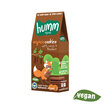Humm Organic Keçiboynuzlu Vegan Kurabiye 55 G - Görsel 2