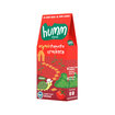 Humm Organic Domatesli Vegan Kraker 60 G - Görsel 1