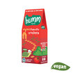 Humm Organic Domatesli Vegan Kraker 60 G - Görsel 2