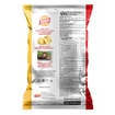 Lay's Klasik Parti Boy 160 G - Görsel 2
