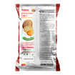 Lay's Baharatlı Süper Boy 125 G - Görsel 2