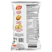 Lay's Baharatlı Süper Boy 125 G - Görsel 2