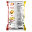 Lay's Baharatlı Parti Boy 160 G - Görsel 2