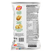 Lay’s Yoğurt & Mevsim Yeşillikleri Süper Boy 125 G - Görsel 2