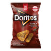 Doritos Haşhaşlı ve Domatesli Mısır Cipsi Süper Boy 130 G - Görsel 1