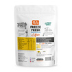 Pol's Freeze Fresh Mısır 20 G - Görsel 2