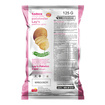 Lay's Karides Kokteyl Sos Tadında Patates Cipsi 125 G - Görsel 2