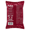 Pukka Kurutulmuş Domatesli Patates Cipsi 70 G - Görsel 2