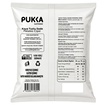 Pukka Glütensiz Sade Patates Cipsi 70 G - Görsel 2