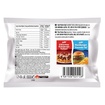 Cipso Deniz Tuzlu Kibrit Patates 35 G - Görsel 2
