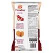 Lay's Fırından Izgara Sebze 110 G - Görsel 2